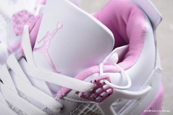 Jordan GS CT8527-116 CT8527-116 4 Air Wow Cacao  0317